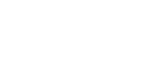 ACFRI