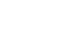 Carrier