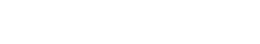 Dalkia Froid Solutions