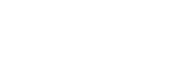 Danfoss