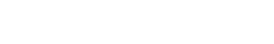 Eckelmann