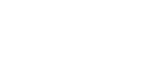 Johnson Controls