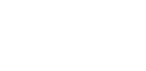Matal
