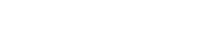 Matura