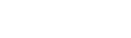 MCI