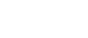 Mondial Frigo, IFC