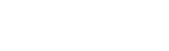 Murrelektronik