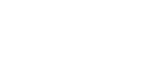 Palombi