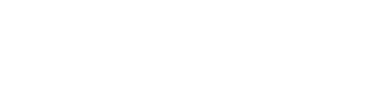 Profroid
